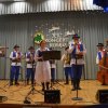 XX Jubileuszowy Koncert Kolęd